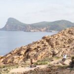 Yoga & Brunch by the Sea in Ibiza - Why This Tour Stands Out