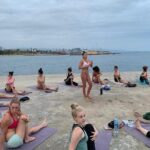 Yoga By The Sea Barcelona - Who Will Love This Experience?