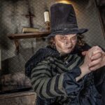 York Dungeon Entry Ticket - Why the York Dungeon Offers Value