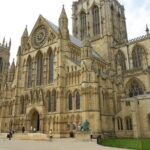 York Witches and History Walking Tour - FAQs