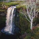 Yorkshire Dales Tour App, Hidden Gems Game and Big Britain Quiz (7 Day Pass) UK - Authentic Experiences and User Insights