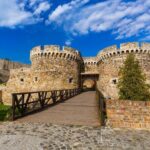 Your Own Belgrade: Unexpected Treasures of the City - In-Depth Look at the Itinerary