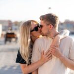 Your personal Photographer in Chania - What to Expect During the Photoshoot