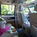 Your private 3-hour Hamburg driving tour with a former policeman - FAQ