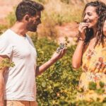 Your Private Driver & Chauffeur Service in Crete from Chania - Practical Details and Tips