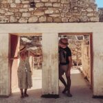 Your Private Driver & Chauffeur Service in Crete from Heraklion - Who Is This Tour Best Suited For?