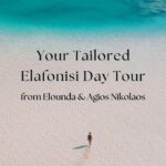 Your Tailored Elafonisi Escape. Luxury Day Tour from Elounda. - Breaking down the value