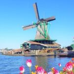 Zaanse Schans Giethoorn Private Tour from Amsterdam Canal Cruise - What to Expect in Terms of Value and Price