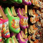 Zaanse Schans, Volendam & Edam: Private tour (Max 4 per) - What Makes This Tour Stand Out?