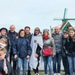 Zaanse Schans Windmills 4-Hour Tour in Italian - Why This Tour Works Well