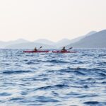 Zadar Archipelago 3 Islands Sea Kayaking Day Trip - Is It Worth The Cost?