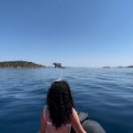 Zadar: Island Luxury Speedboat Tour with Snorkeling - The Practical Side: What You Should Know