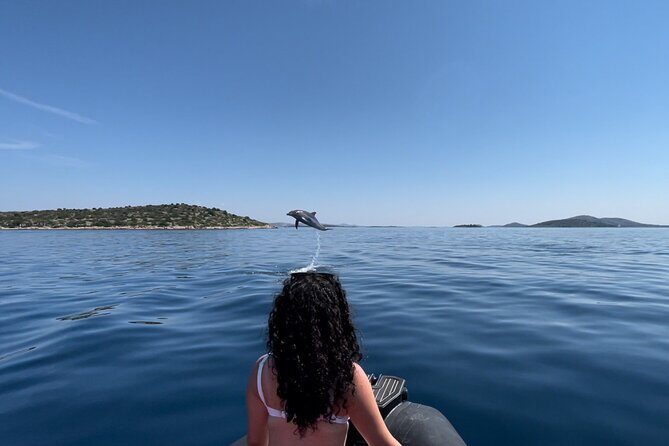Zadar: Island Luxury Speedboat Tour with Snorkeling - The Practical Side: What You Should Know