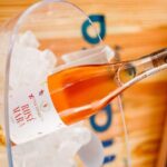 Zadar: Sunset Cruise with Wine, Drinks and Snacks - Authenticity and Reviews That Speak Volumes