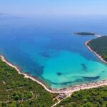 Zadar: The Best Spots of Dugi Otok Island Boat Tour - 9,5 hr - What’s Included and What’s Extra?