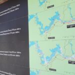Zadar to Plitvice lakes: Guided tour with pre-booked tickets - Price and Value
