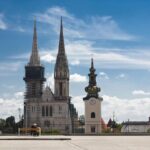 Zagreb, Plitvice Lakes, Split, Dubrovnik - 7 Days Private Tour - Practical Tips for Future Travelers