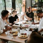 Zagreb: Restaurants, Food & Old Town Walking Tour - Authentic Experiences & How You’ll Feel
