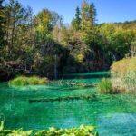Zagreb to Split Group Transfer with Plitvice Lakes guided Tour - Frequently Asked Questions