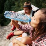 Zakopane and Tatra Mountains Explore by yourself - Final Thoughts