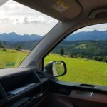 Zakopane and Tatra Mountains, regular small group tour from Krakow - Authentic Insights from Reviewers