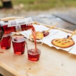 Zakopane Day Tour from Krakow with Tasting and Funicular ride - A Detailed Look at the Zakopane Day Tour