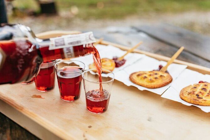 Zakopane Day Tour from Krakow with Tasting and Funicular ride - A Detailed Look at the Zakopane Day Tour