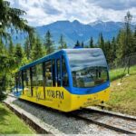 Zakopane Private Tour From Krakow - Who Would Love This Tour?