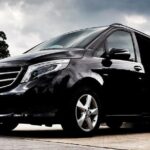 Zakopane: Private Transfer to Krakow - What to Expect During Your Transfer