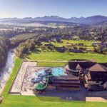 Zakopane Tatra Mountain & Thermal Baths from Krakow - Authenticity and Local Flavor