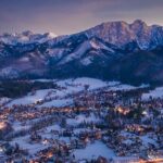 ZAKOPANE & TATRA Mountains Tour from Krakow - What Travelers Are Saying