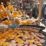 Zakopane Tour from Krakow with Thermal SPA and Hotel Pick up - Who Will Love This Tour?