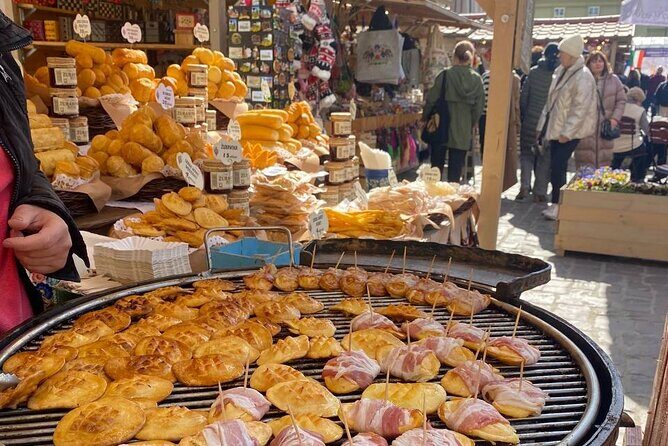 Zakopane Tour from Krakow with Thermal SPA and Hotel Pick up - Who Will Love This Tour?