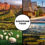 Zakopane Tour from Krakow with Transfers and Lunch Option - Authentic Experiences and Practical Tips