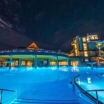Zakopane Tour & Thermal Baths with Private Transfers from Krakow - Is This Tour Worth It?