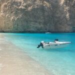 Zakynthos boat tour:Shipwreck& Local blue caves with 3 Swim Stops - Final Thoughts