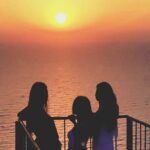 Zakynthos Sunset Tour - An In-Depth Review: Experience, Stops, and What to Expect