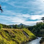 Zipline Adventure Through Glerárgil River Canyon in Akureyri Town - FAQ
