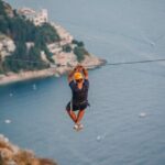 Zipline Experience in Dubrovnik - FAQ