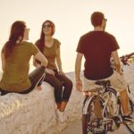 Zooming Through Granada: A Fun-Filled Electric Bike Tour - Final Thoughts: Is It Worth It?