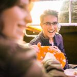 Zurich eTukTuk Private Tour - with Cheese Fondue and Wine - An In-Depth Look at the Zurich eTukTuk Tour