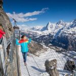 007 Elegance:Exclusive Private Tour to Schilthorn from Interlaken - What Makes This Tour Stand Out?