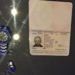 007 James Bond's London Private Half Day Tour - The Itinerary Breakdown: What You’ll See and Do