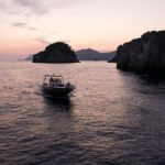 1.5-Hour Amalfi Sunset Cruise  Private Tour with Prosecco - FAQ