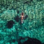 1.5-hour Clear Kayak Rentals: Explore Verudela Cave & Islands - Why It’s Worth Considering