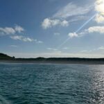 1.5 Hour Coastal Tour of Herm & Jethou - Summing Up: Who Will Love This Tour?
