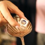 1.5 Hour Food Tour in Verona with Tastings and Sightseeing - Practical Details & Tips