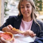 1.5 Hour Food Tour in Verona with Tastings & Sightseeing - What Reviewers Say