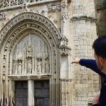 1.5 Hour Guided Tour in Poitiers - Who Would Love This Tour?
