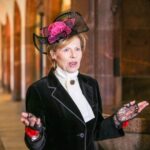 1.5-Hour Historical Tour of Leipzig with Costumed Guide - Frequently Asked Questions